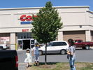 2007Aug-076.jpg