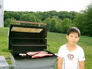 2007Aug-077.jpg