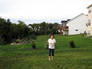2007Aug-078.jpg