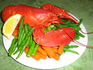2007Aug-079.jpg