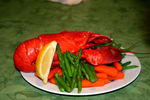 2007Aug-080.jpg