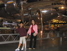 2007Aug-181.jpg