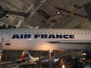 2007Aug-182.jpg