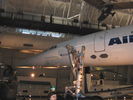 2007Aug-183.jpg