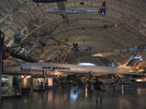 2007Aug-184.jpg