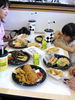 Filename=2007Aug-200.jpg
Filesize=182KiB
Dimensions=480x640
Date added=Sep 02, 2007 2007Aug-200.jpg