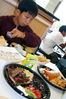 Filename=2007Aug-202.jpg
Filesize=195KiB
Dimensions=480x720
Date added=Sep 02, 2007 2007Aug-202.jpg