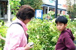 Filename=2007Aug-206.jpg
Filesize=254KiB
Dimensions=720x480
Date added=Sep 02, 2007 2007Aug-206.jpg