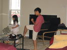 2007Aug-210.jpg