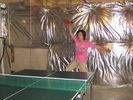 Filename=2007Aug-217.jpg
Filesize=225KiB
Dimensions=640x480
Date added=Sep 02, 2007 2007Aug-217.jpg