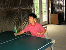 Filename=2007Aug-218.jpg
Filesize=183KiB
Dimensions=640x480
Date added=Sep 02, 2007 2007Aug-218.jpg