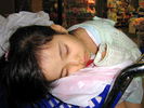 Filename=2007Aug-223.jpg
Filesize=162KiB
Dimensions=640x480
Date added=Sep 02, 2007 2007Aug-223.jpg