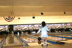 Filename=2007Aug-225.jpg
Filesize=198KiB
Dimensions=720x480
Date added=Sep 02, 2007 2007Aug-225.jpg