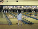 Filename=2007Aug-226.jpg
Filesize=206KiB
Dimensions=640x480
Date added=Sep 02, 2007 2007Aug-226.jpg