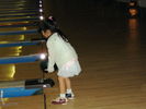 Filename=2007Aug-227.jpg
Filesize=155KiB
Dimensions=640x480
Date added=Sep 02, 2007 2007Aug-227.jpg