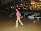 Filename=2007Aug-228.jpg
Filesize=168KiB
Dimensions=640x480
Date added=Sep 02, 2007 2007Aug-228.jpg