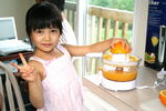 Filename=2007Aug-233.jpg
Filesize=168KiB
Dimensions=720x480
Date added=Sep 02, 2007 2007Aug-233.jpg