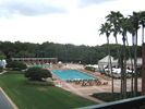 2007Aug-247.jpg