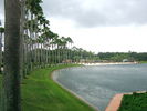 2007Aug-249.jpg