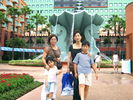 2007Aug-250.jpg