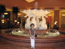 2007Aug-251.jpg