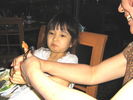 2007Aug-253.jpg