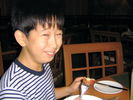 2007Aug-254.jpg