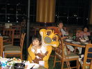 2007Aug-255.jpg