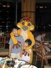2007Aug-256.jpg