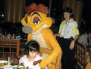 2007Aug-257.jpg