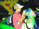 Filename=2007Aug-276.jpg
Filesize=177KiB
Dimensions=640x480
Date added=Sep 02, 2007 2007Aug-276.jpg