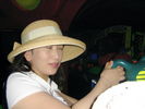 Filename=2007Aug-278.jpg
Filesize=125KiB
Dimensions=640x480
Date added=Sep 02, 2007 2007Aug-278.jpg