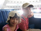 Filename=2007Aug-286.jpg
Filesize=123KiB
Dimensions=640x480
Date added=Sep 02, 2007 2007Aug-286.jpg