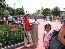 Filename=2007Aug-288.jpg
Filesize=210KiB
Dimensions=640x480
Date added=Sep 02, 2007 2007Aug-288.jpg