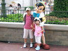 Filename=2007Aug-291.jpg
Filesize=224KiB
Dimensions=640x480
Date added=Sep 02, 2007 2007Aug-291.jpg