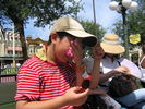 Filename=2007Aug-293.jpg
Filesize=226KiB
Dimensions=640x480
Date added=Sep 02, 2007 2007Aug-293.jpg