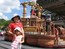Filename=2007Aug-298.jpg
Filesize=194KiB
Dimensions=640x480
Date added=Sep 02, 2007 2007Aug-298.jpg