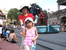 Filename=2007Aug-300.jpg
Filesize=197KiB
Dimensions=640x480
Date added=Sep 02, 2007 2007Aug-300.jpg