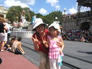 Filename=2007Aug-301.jpg
Filesize=197KiB
Dimensions=640x480
Date added=Sep 02, 2007 2007Aug-301.jpg