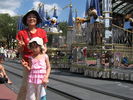 Filename=2007Aug-303.jpg
Filesize=217KiB
Dimensions=640x480
Date added=Sep 02, 2007 2007Aug-303.jpg