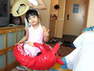 Filename=2007Aug-305.jpg
Filesize=162KiB
Dimensions=640x480
Date added=Sep 02, 2007 2007Aug-305.jpg