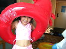 Filename=2007Aug-306.jpg
Filesize=161KiB
Dimensions=640x480
Date added=Sep 02, 2007 2007Aug-306.jpg