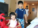 Filename=2007Aug-307.jpg
Filesize=161KiB
Dimensions=640x480
Date added=Sep 02, 2007 2007Aug-307.jpg