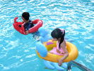 Filename=2007Aug-308.jpg
Filesize=248KiB
Dimensions=640x480
Date added=Sep 02, 2007 2007Aug-308.jpg