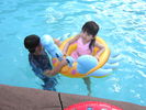 Filename=2007Aug-311.jpg
Filesize=185KiB
Dimensions=640x480
Date added=Sep 02, 2007 2007Aug-311.jpg