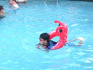 Filename=2007Aug-313.jpg
Filesize=151KiB
Dimensions=640x480
Date added=Sep 02, 2007 2007Aug-313.jpg