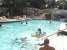 Filename=2007Aug-315.jpg
Filesize=211KiB
Dimensions=640x480
Date added=Sep 02, 2007 2007Aug-315.jpg