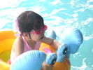 Filename=2007Aug-322.jpg
Filesize=131KiB
Dimensions=640x480
Date added=Sep 02, 2007 2007Aug-322.jpg