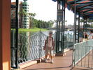 Filename=2007Aug-326.jpg
Filesize=209KiB
Dimensions=640x480
Date added=Sep 02, 2007 2007Aug-326.jpg