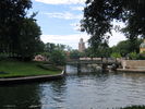 2007Aug-330.jpg